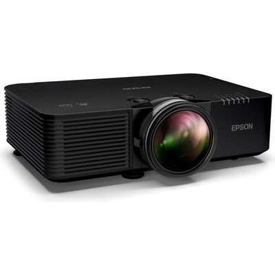 Epson EB-L895U