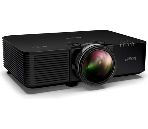 Epson EB-L895U