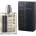 Escentric Molecules Escentric 01 EDT 100 ml Tester