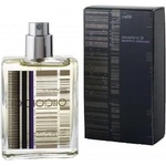 Escentric Molecules Escentric 01 EDT 100 ml Tester Парфюми