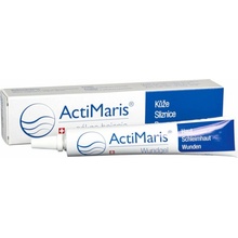 ActiMaris Gel na hojení ran 50g