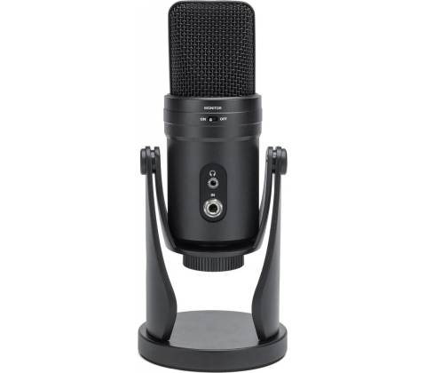 Samson G-Track Pro