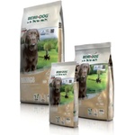 Bewi Dog Balance 12,5 kg