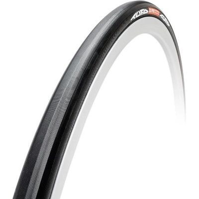 Tufo S33 PRO 24 28" 24 mm galuska