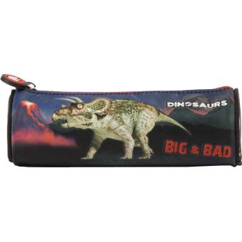 Image 1 of DERFORM - Овален несесер Dinosaur 17 87525