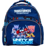 Astra Раница за детска градина Astra - Transformers (AS502024137)