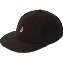 Volcom