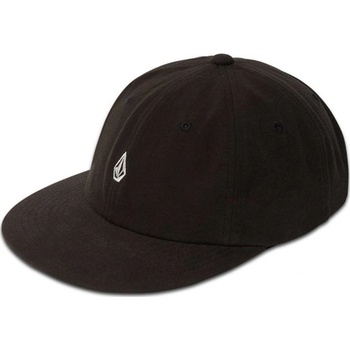 Volcom
