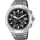 Citizen CA0700-86E
