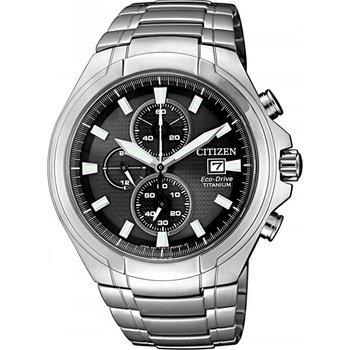 Citizen CA0700-86E