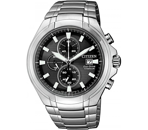 Citizen CA0700-86E