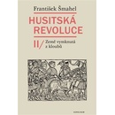 Husitská revoluce II