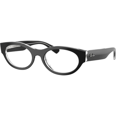 Ray-Ban RX5447 2034 (RX5447 2034)