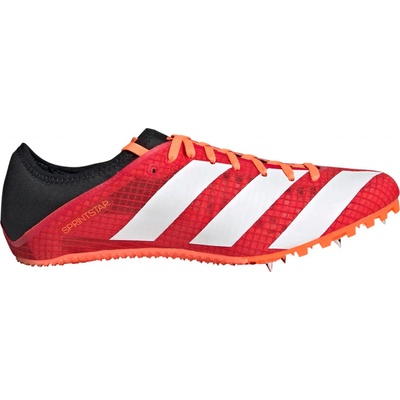 Adidas SprintStar GX6686 – Zboží Dáma