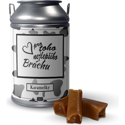 SABLIO Pro toho nejlepšího bráchu 250 g