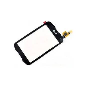 Image 1 of LG Oem Тъчскрийн за lg p500