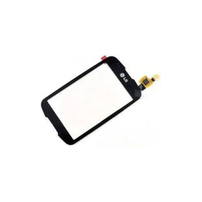 LG Oem Тъчскрийн за lg p500
