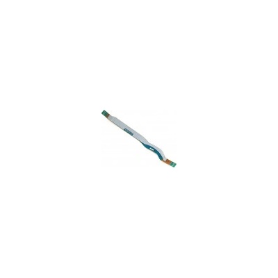 originální flex kabel signálu Samsung S908B Galaxy S22 Ultra 5G