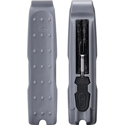 Crankbrothers Plug Tool Kit montpáka