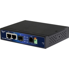 ALLNET ALL-MC116VDSL2