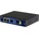 ALLNET ALL-MC116VDSL2