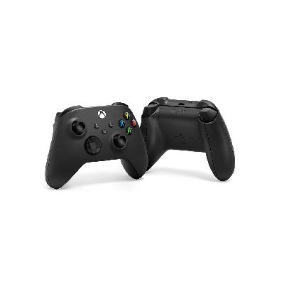 Microsoft Xbox Series Wireless Controller QAT-00002 (QAT-00009)