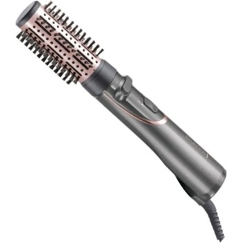 Image 1 of Remington Curl&Straight Confidence AS8606