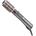 Remington Curl&Straight Confidence AS8606
