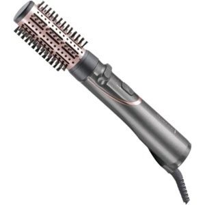 Remington Curl&Straight Confidence AS8606