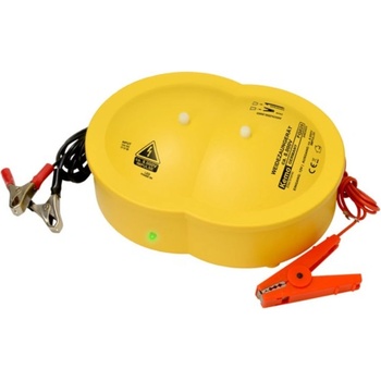 Kemo FG028