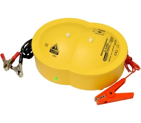 Kemo FG028