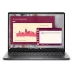 Dell Pro 14 PC14250 (BTO010_PC14250_EMEA_1TBSSD)