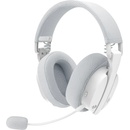 Redragon Luce H888