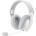 Redragon Luce H888