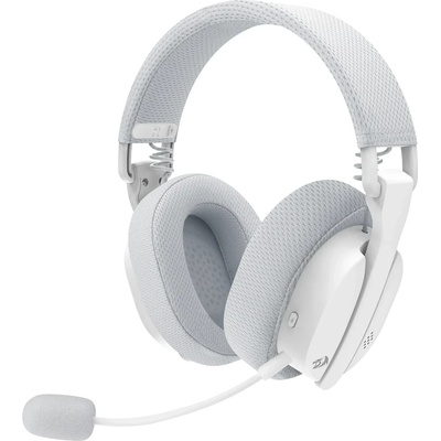 Redragon Luce H888