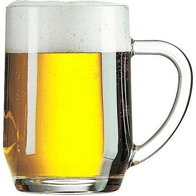 Arco Luminarc roc Půllitr Haworth 500 ml