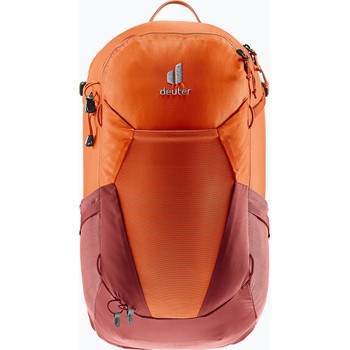 Image 1 of Deuter Туристическа раница Deuter Futura 23 l paprika/redwood