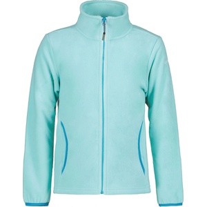Icepeak Полар kihei jr - sportdepot - 33,56 лв