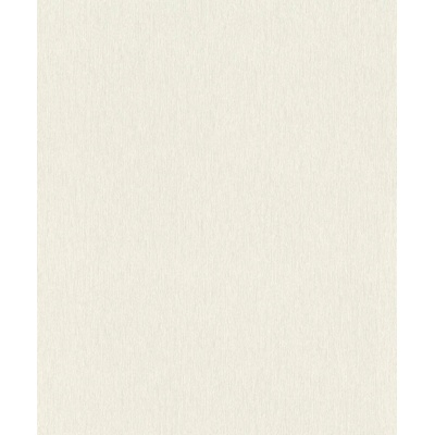 RASCH 608632 Vliesová tapeta na stenu Amara, rozmery 0,53 x 10,05 m
