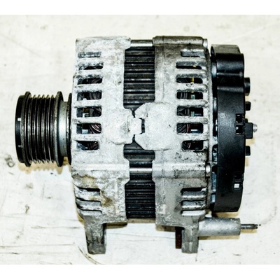 alternátor VW Passat CC 3C8 2,0 TDi CBA 03G903023