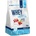 ALLNUTRITION Whey Delicious 700 g