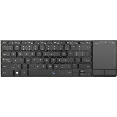 Rii RT721