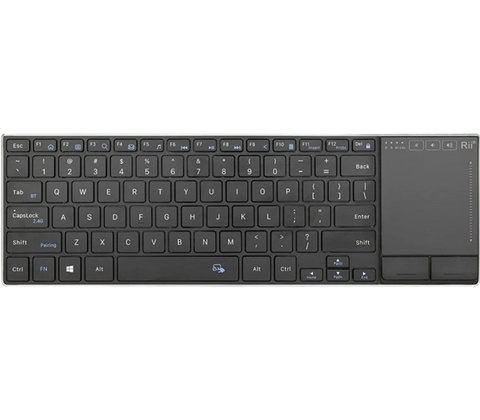 Rii RT721