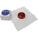 Pirastro 9002 Eudoxa