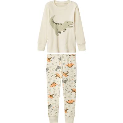 Lupilu pyžamo béžová – Zboží Dáma