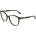 Lacoste L2987 301 (L2987 301)