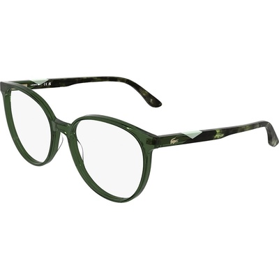 Lacoste L2987 301 (L2987 301)