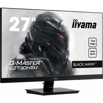 iiyama G2730HSU