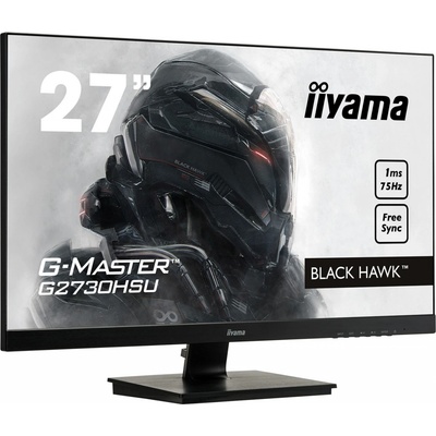 iiyama G2730HSU
