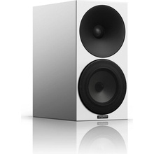 Amphion Argon1